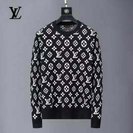 Picture of Louis Vuitton Sweaters _SKULVM-3XL8qx6246918